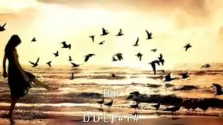 Quero te encontrar - Cover