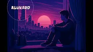 FREE LOFI BEAT 🎧Music for relaxation 🎵 Музика без авторських прав