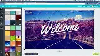 How to Make YouTube Channel Art@Youtube MasterClass@