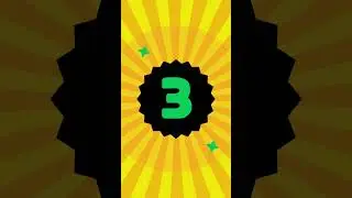 Фитнес мозга #115 #викторина #тест #тестирование #тесты #викторина #quiz #шортс