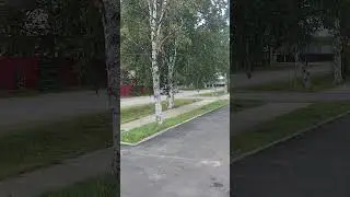 Как вы представляете себе Сахалин? Медведи и море? ;-)