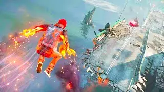 Top 20 REALISTIC Games for Intel CORE i3 4GB RAM | 1GB RAM | 2GB RAM | 128MB | 512MB | VRAM | NO GPU