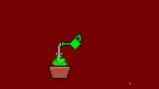 plantgirl prototype
