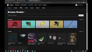 How to make a working music player on roblox!