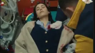 АСИЯҒА ОҚ АТТЫ😭/АСИЯ КІСІ ӨЛТІРДІ?/BOOM serials
