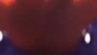 Sonic2 chaos emeralds first fight