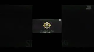 #pubgmobile #pubg #пабг #бабг #pubgm #пабгмобайл