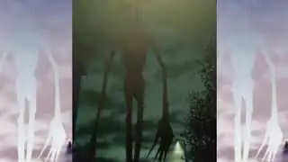 Картун Кэт и Сиреноголовые