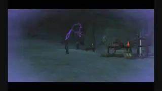 World of Warcraft: Merciless One