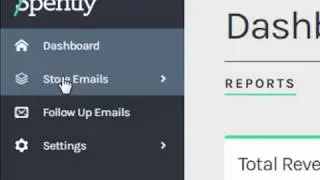 Mr Shopify 🔥 Customize your Shopify Email Notifications