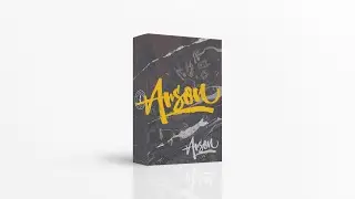 Best Royalty Free Trap Loop Kit 2019 | Arson