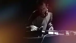 Kid Loco - Liquid Radio Mix