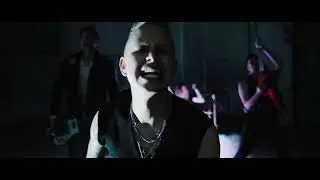 Eclipse - 