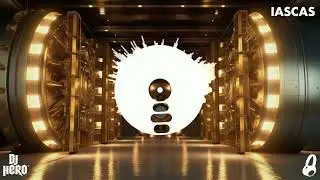 Masaya Matsuura - Toasty Buns (Iascas Mix)