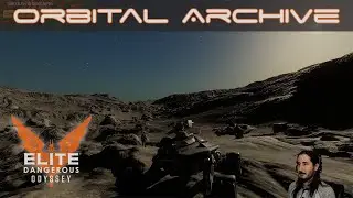 Chillout exploration: finding the perfect planet to 