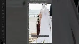 How To Remove Objects In Photoshop With The Help Of Ai  