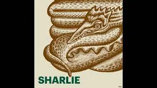 Sharlie