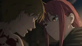 Action-Fantasy Anime with Badass Main Character