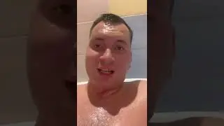 Дети в ютуб Shorts, куда смотрят родители?