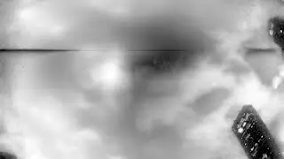 RMS BR0012 20240110 210416 463262 timelapse