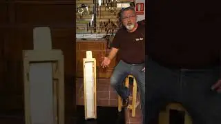 Soporte para teléfono en el WC