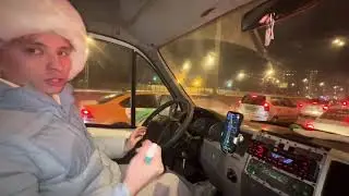 Дрон Follentass зачитал про хозяев