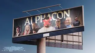 The Most Hated Event You Didn't Even Know Happened - ALPHACON