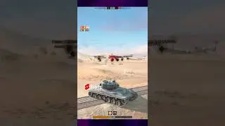 Bat-Chat 25t Roland | НАГРАДА КЛАНОВОГО ИВЕНТА | 