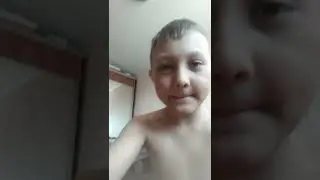 рубрика приколы