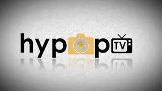 Hypop Strobist Umbrella Speedlite Kit Quick Demonstration and Setup