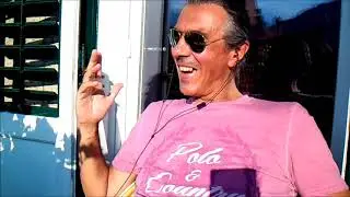 Ранний Магарач