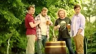 Пиво 