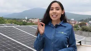 Descubre qué es lo que nos hace diferentes - GreenStation