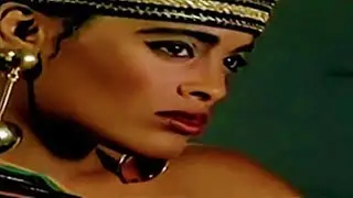 III Frum Tha Soul - What Cha Missin [HD Widescreen Music Video]