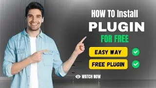 How to Install a Plugin in WordPress (Step-by-Step)