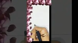 I Hate You || whatsapp status #ranjith&vasundhara das #hindisteno #wizardofstenography