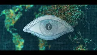 Types of Nmap Scans &  Filtering Port | Part 8 | Learn Ethical Hacking | ZeeSec