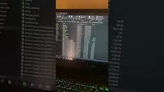 Fix R6 issue, launching r6 vulkan