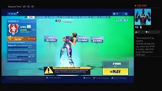 Duos