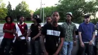 Yae Dotta - Back Home [filmed by @SheHeartsTevin]