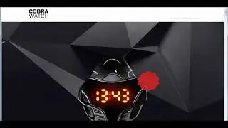 ДРОПШИППИНГ 2019  Как продавать товар не имея его в наличии 2
