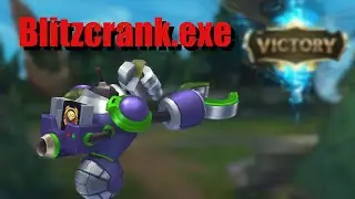 Blitzcrank.exe