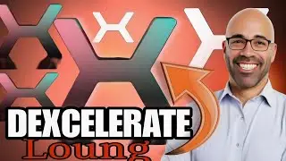 Unlock Effortless Trading: Discover Dexcelerate’s Power-Packed Tools!🔥