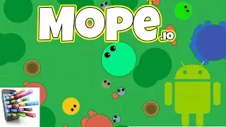 Море.io обзор