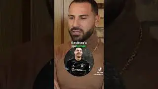 11 Aralık 2023