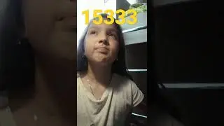 получилось!!!^@$#€=&÷÷&÷"*÷*=;$%"//"=&£÷¥+¥!(!