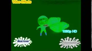 haha funy itro Enhanced with Autovocoding