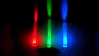 TriMW NellieFurtado.avi