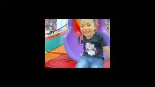 қызылорда қаласы kids boom Отбасымызбен керемет күн Әкетайыма рахмет