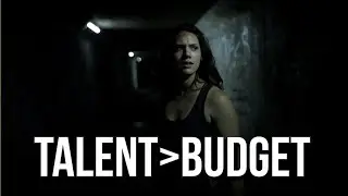 Absentia (Mike Flanagan’s First Film) Review